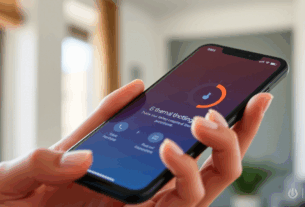 Understanding Phone Thermal Throttling: A Calm Exploration