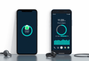 iOS vs Android Performance: A Calm Comparison